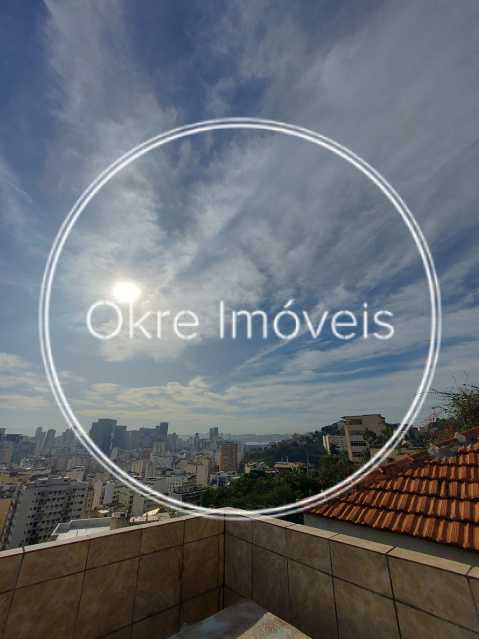 WhatsApp Image 2025-01-09 at 0 - 38