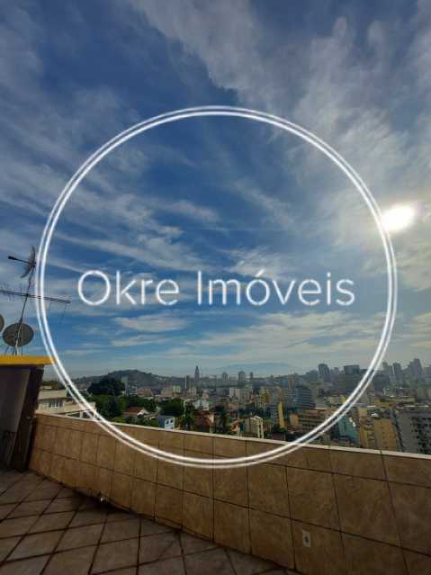 WhatsApp Image 2025-01-09 at 0 - 39