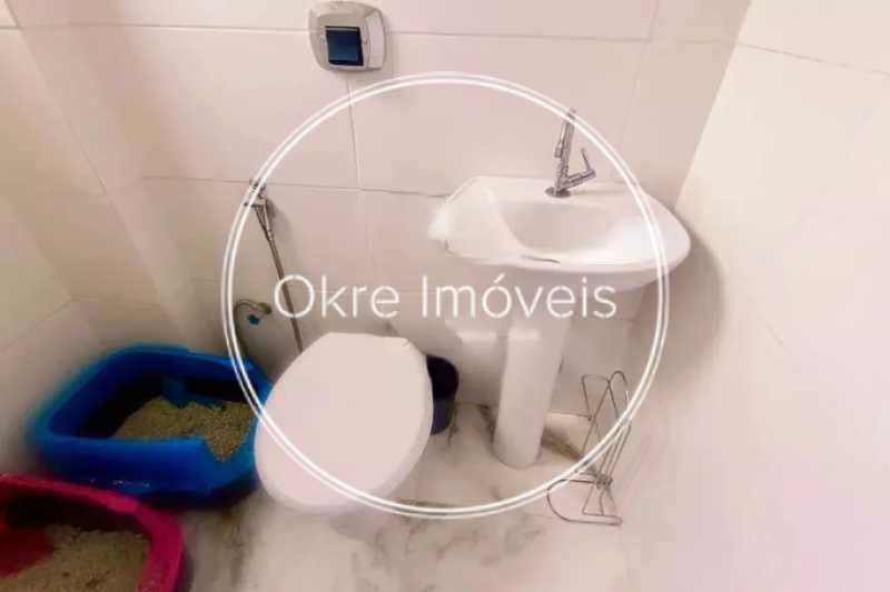 WhatsApp Image 2025-01-10 at 1 - 11