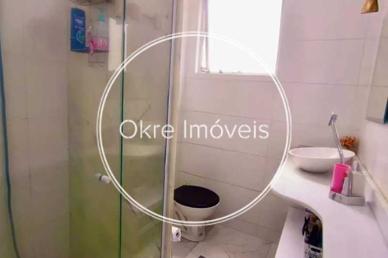 WhatsApp Image 2025-01-10 at 1 - 10