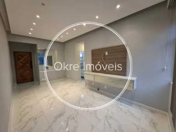 Apartamento 2 quartos à venda Flamengo, Rio de Janeiro - R$ 975.000 - FLAP20323