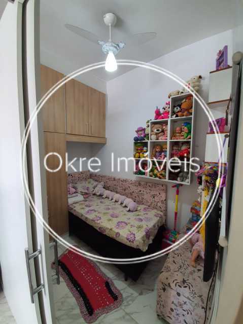 WhatsApp Image 2025-01-10 at 1 - 8