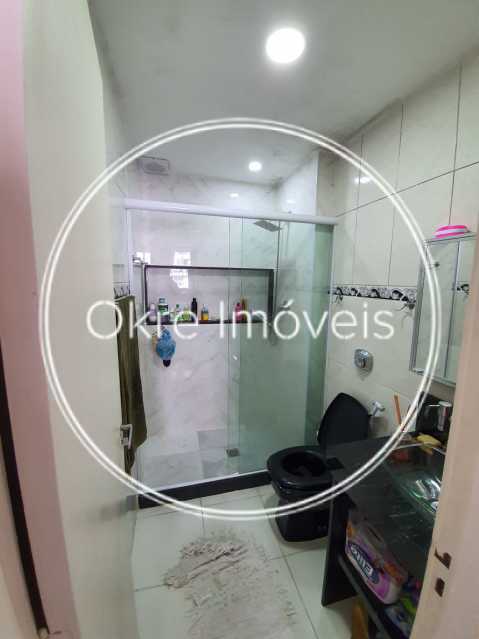 WhatsApp Image 2025-01-10 at 1 - 10