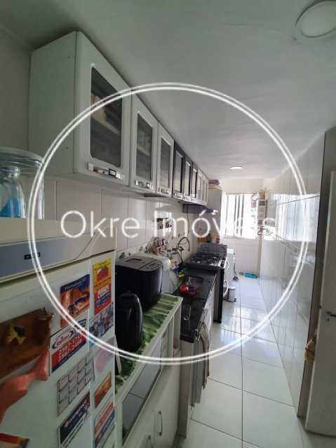 WhatsApp Image 2025-01-10 at 1 - 11