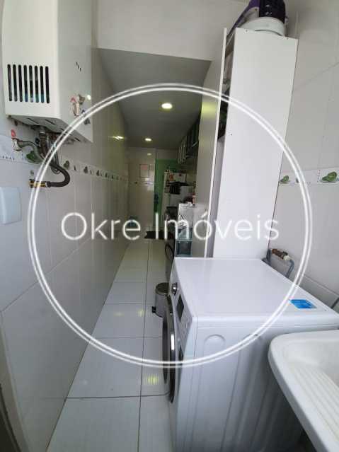 WhatsApp Image 2025-01-10 at 1 - 12