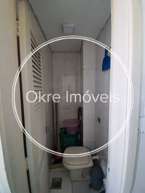 WhatsApp Image 2025-01-10 at 1 - 13