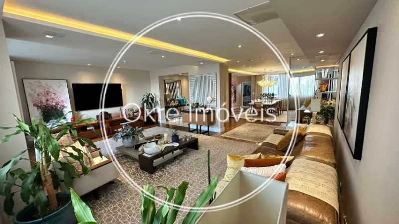 2e3be28a-58bd-49a3-b9e4-ed9b5d - 2