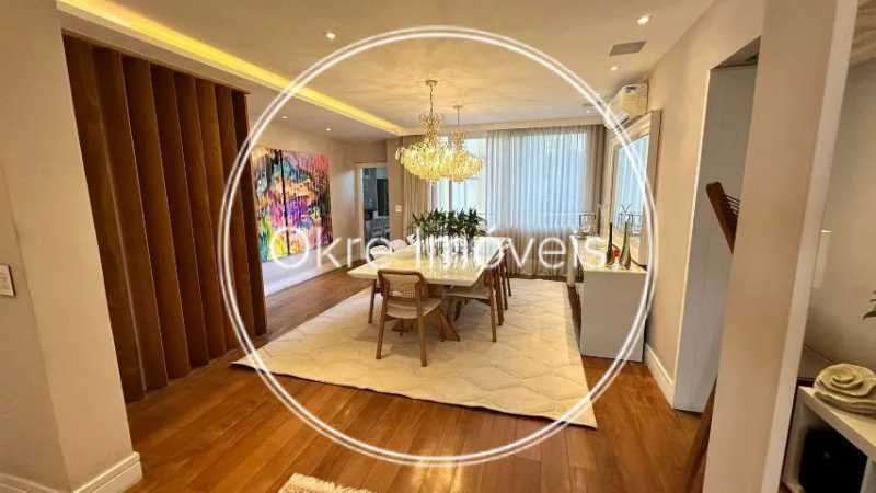 5f2049fd-3706-4f42-837a-9fa175 - 5