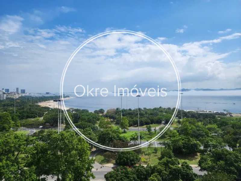 bbc17171-0ca5-44f5-970f-d286c5 - 1