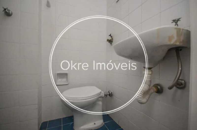 WhatsApp Image 2025-01-10 at 1 - 20