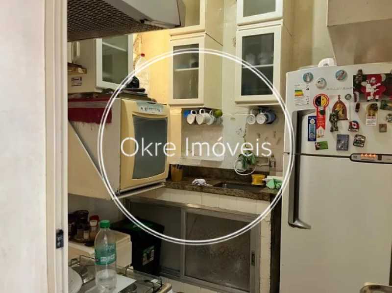 Conheça 4e10d64f-a0ee-411b-aa84-8fc01d do imóvel - Apartamento 3 quartos à venda Ipanema, Rio de Janeiro - R$ 1.590.000 - LEAP30904 - 2 4e10d64f-a0ee-411b-aa84-8fc01d - 2