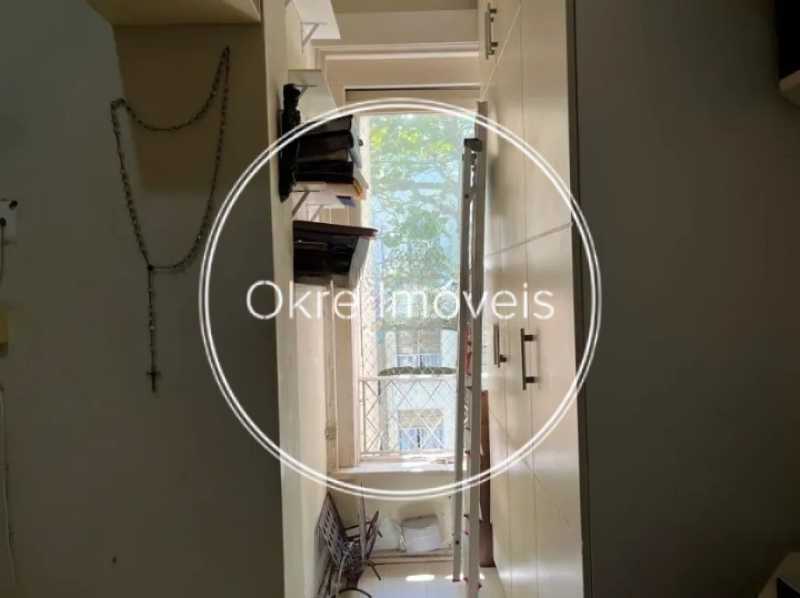 Conheça b48e0216-dd7a-47f2-9745-711e49 do imóvel - Apartamento 3 quartos à venda Ipanema, Rio de Janeiro - R$ 1.590.000 - LEAP30904 - 3 b48e0216-dd7a-47f2-9745-711e49 - 3