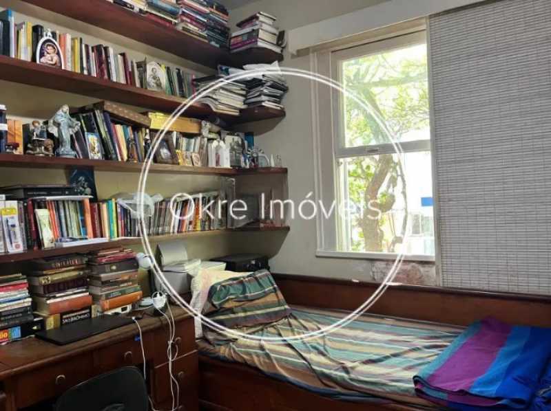 Conheça c521ea84-289f-42eb-bbf4-7624d0 do imóvel - Apartamento 3 quartos à venda Ipanema, Rio de Janeiro - R$ 1.590.000 - LEAP30904 - 4 c521ea84-289f-42eb-bbf4-7624d0 - 4