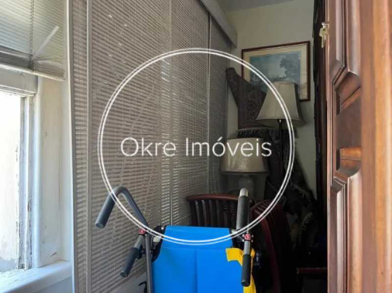 Conheça 813c15a4-c9a6-4cfd-9faf-135800 do imóvel - Apartamento 3 quartos à venda Ipanema, Rio de Janeiro - R$ 1.590.000 - LEAP30904 - 7 813c15a4-c9a6-4cfd-9faf-135800 - 7