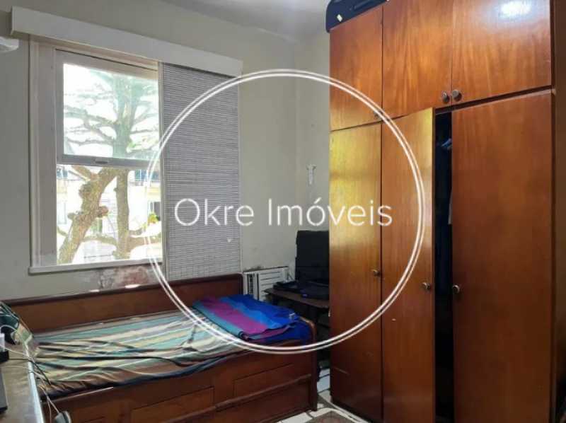 Conheça b7e52b51-aa8d-4fd3-b4b7-62c4f0 do imóvel - Apartamento 3 quartos à venda Ipanema, Rio de Janeiro - R$ 1.590.000 - LEAP30904 - 8 b7e52b51-aa8d-4fd3-b4b7-62c4f0 - 8