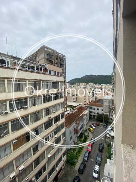 WhatsApp Image 2025-01-13 at 1 - 6