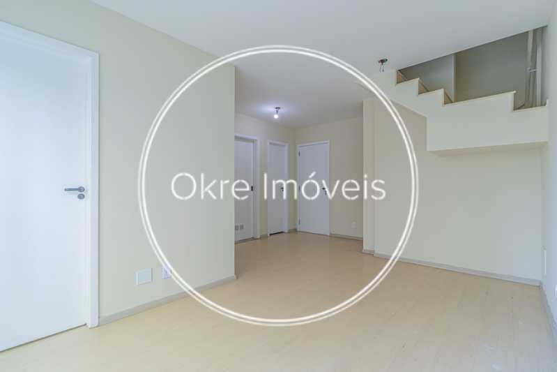 TOPDUPLEX_113_LCMF-01.08.2022- - 5