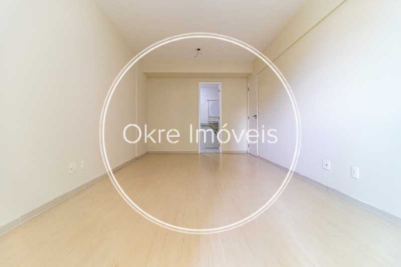 TOPDUPLEX_113_LCMF-01.08.2022- - 19