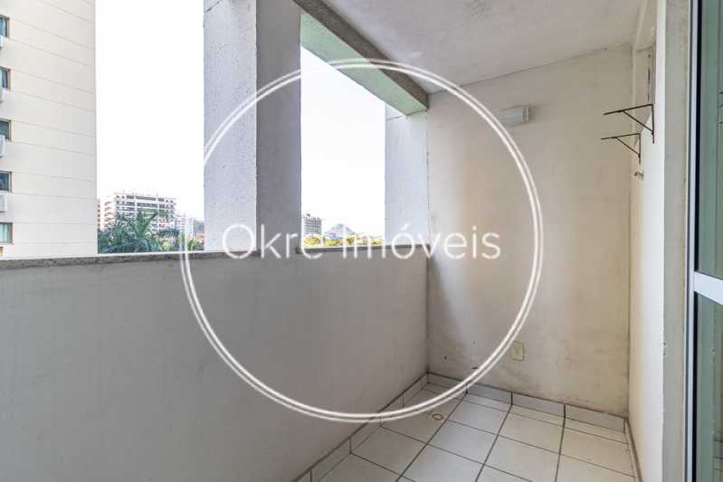 TOPDUPLEX_113_LCMF-01.08.2022- - 20