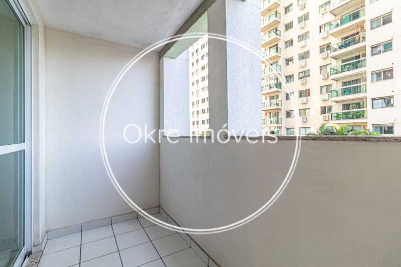 TOPDUPLEX_113_LCMF-01.08.2022- - 21
