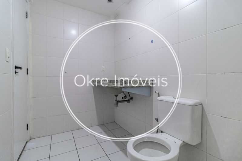TOPDUPLEX_113_LCMF-01.08.2022- - 32