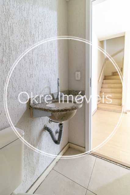 TOPDUPLEX_113_LCMF-01.08.2022- - 33