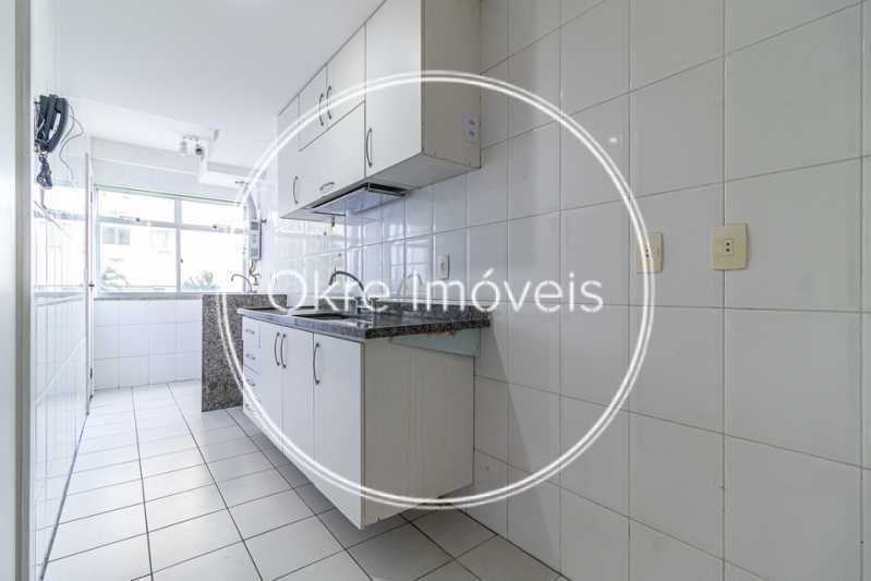 TOPDUPLEX_113_LCMF-01.08.2022- - 34