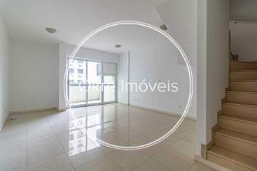 Apartamento 2 quartos à venda Recreio dos Bandeirantes, Rio de Janeiro - R$ 557.554 - IPAP20055
