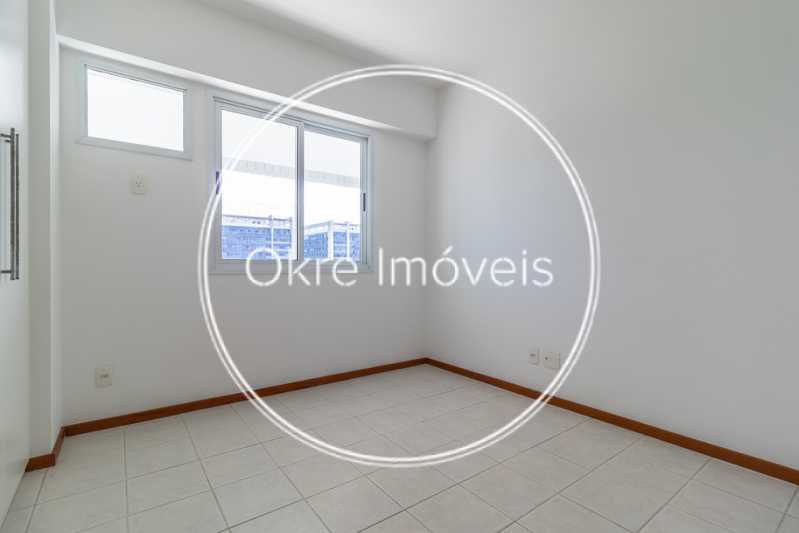 LA_VISTA-11 - 11
