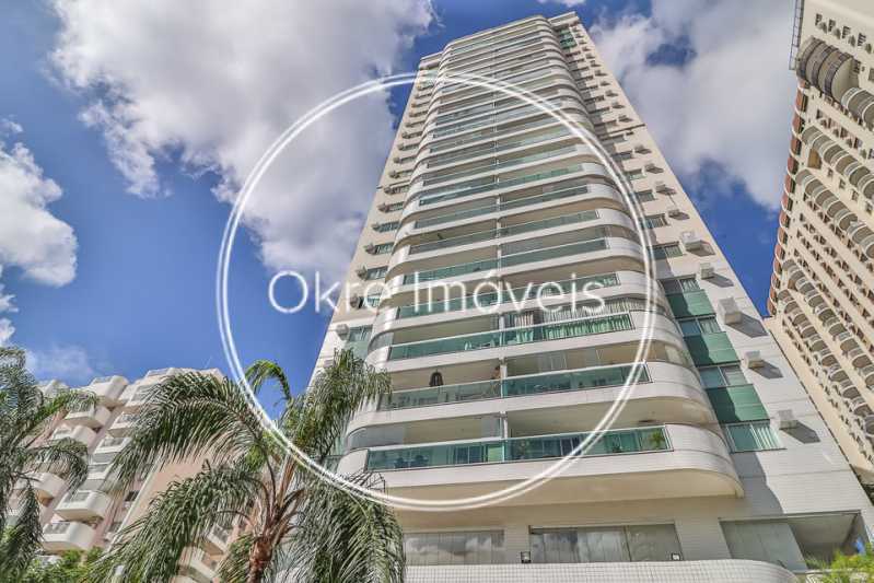 LAVISTA_ÁREACOMUM-19 - 50