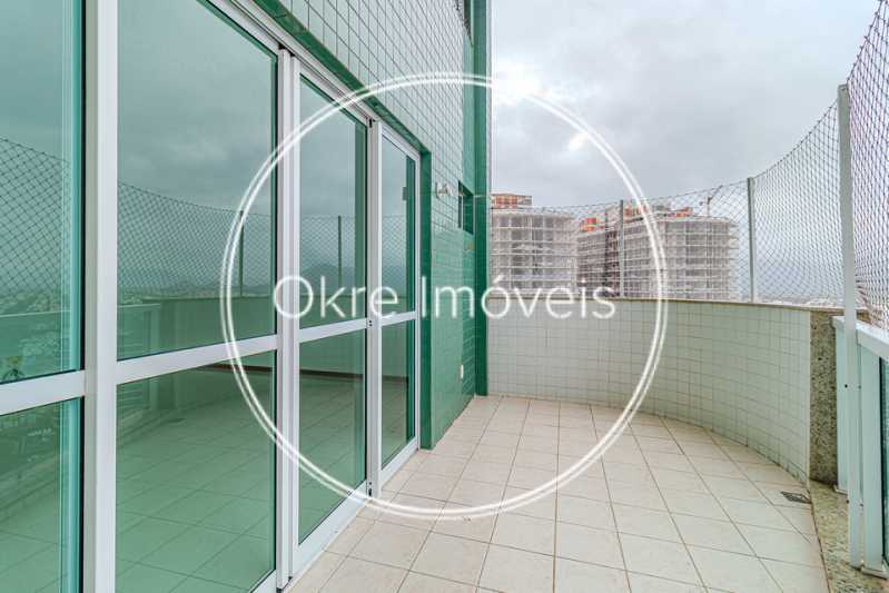 AP_LAVISTA_1911_CSI_LCMF_10.10 - 6