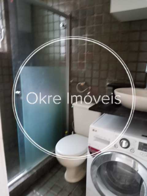 WhatsApp Image 2025-01-14 at 1 - 13