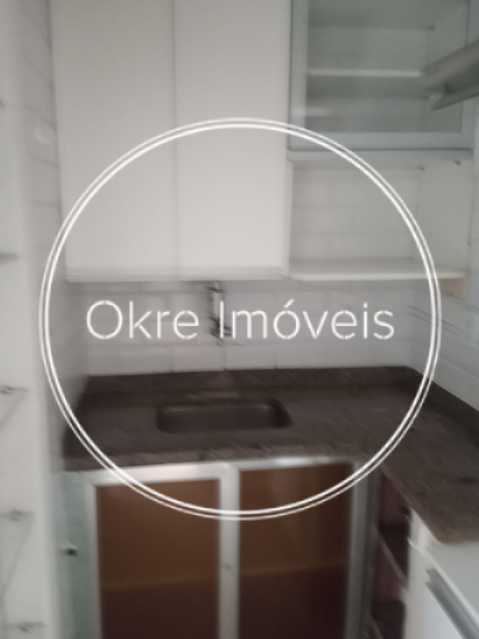 WhatsApp Image 2025-01-14 at 1 - 8