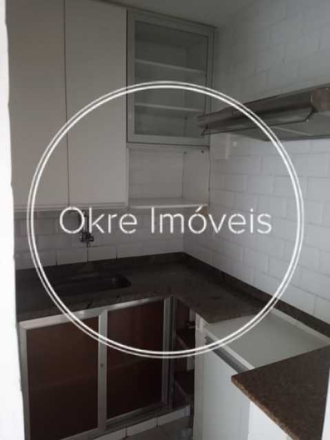 WhatsApp Image 2025-01-14 at 1 - 10