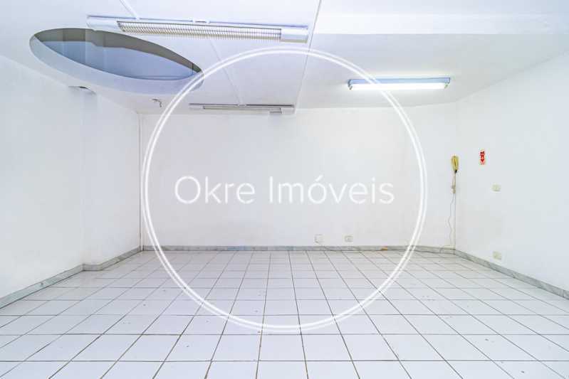 SALA_105_PROTEL_LCMF_20.08.24- - 7