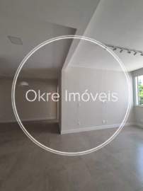 Apartamento 3 quartos à venda Ipanema, Rio de Janeiro - R$ 1.400.000 - LEAP30929