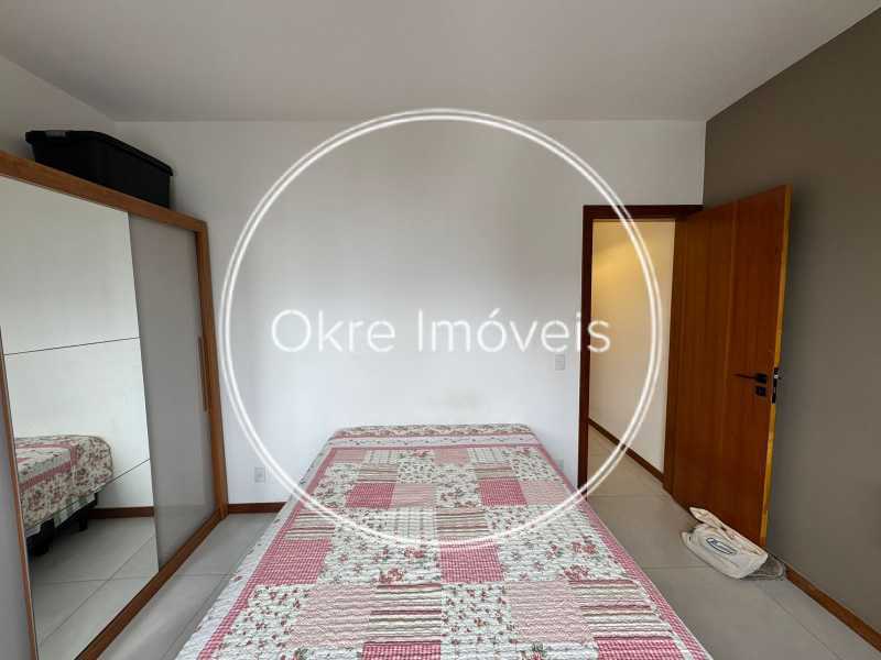 a95a0526-8056-40a1-b891-44fc21 - 28