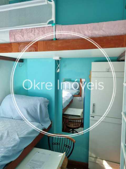 WhatsApp Image 2025-01-16 at 1 - 6