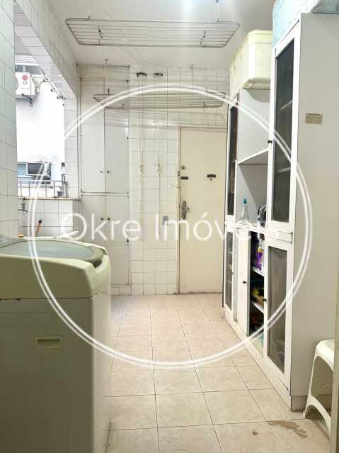 2707cda8-cf42-48b5-b12e-3a1c2c - 11