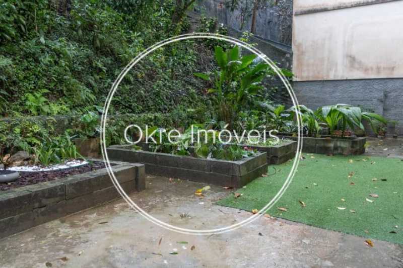 Imagem do WhatsApp de 2025-01- - 18