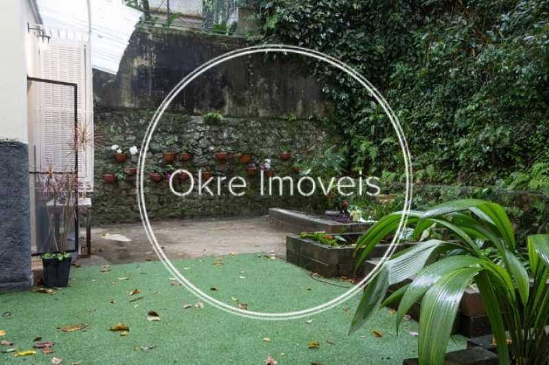 Imagem do WhatsApp de 2025-01- - 19