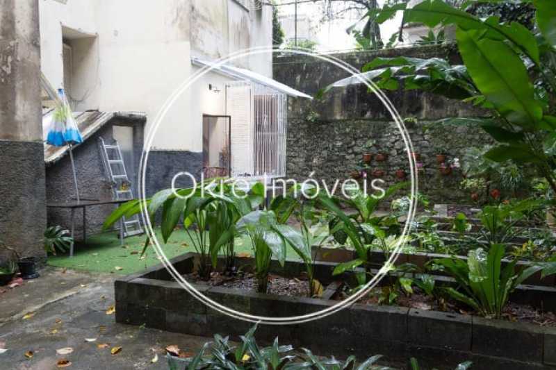 Imagem do WhatsApp de 2025-01- - 20