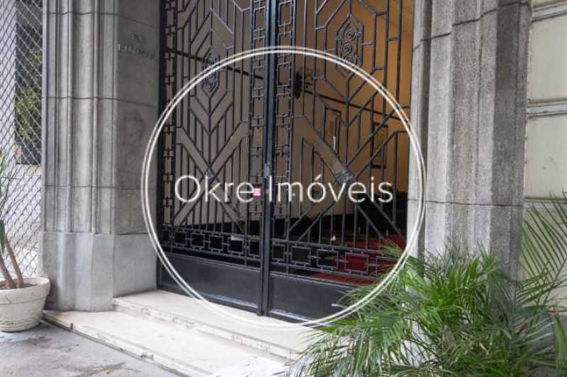 Imagem do WhatsApp de 2025-01- - 21