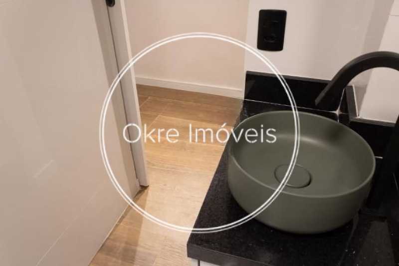 Imagem do WhatsApp de 2025-01- - 15