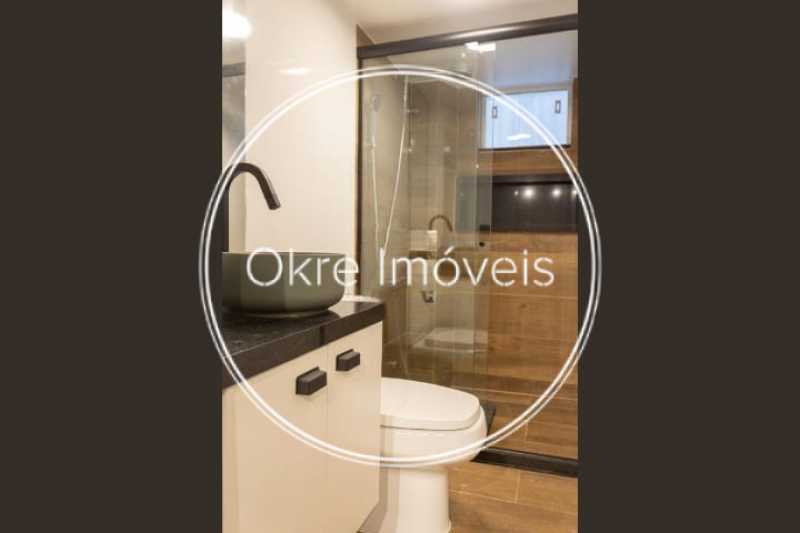 Imagem do WhatsApp de 2025-01- - 16