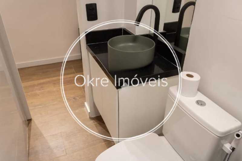 Imagem do WhatsApp de 2025-01- - 17