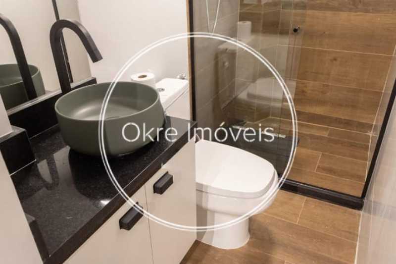 Imagem do WhatsApp de 2025-01- - 14