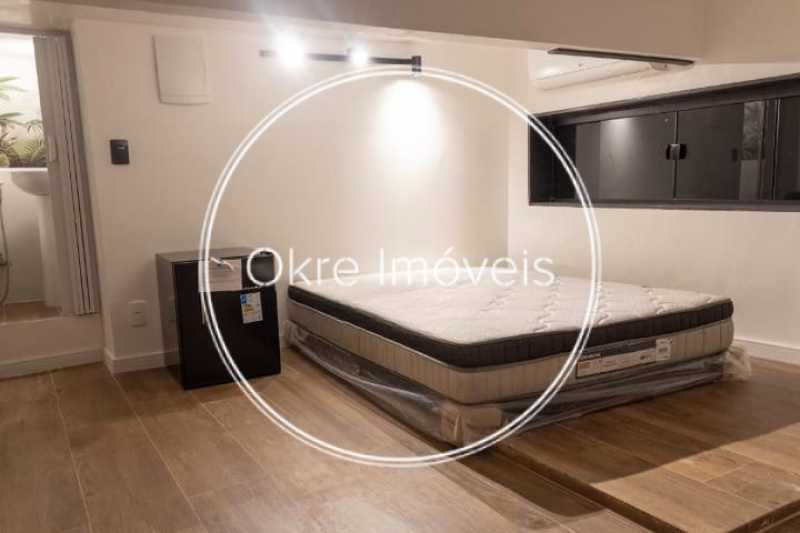 Imagem do WhatsApp de 2025-01- - 12