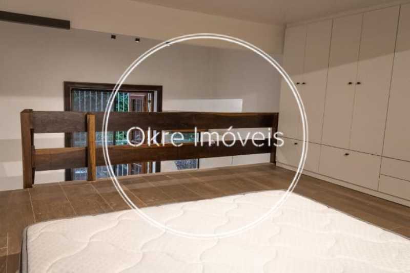 Imagem do WhatsApp de 2025-01- - 10