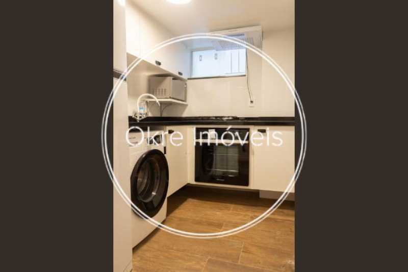 Imagem do WhatsApp de 2025-01- - 7